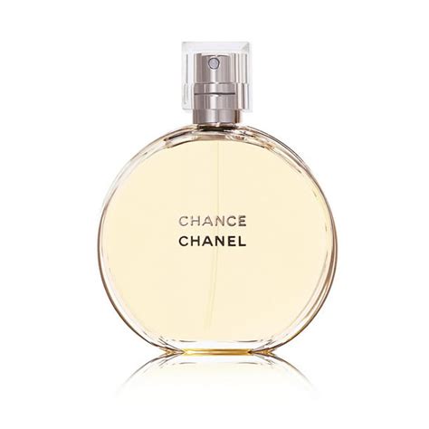 profumi chanel femminili prezzi|Chanel perfume online shopping.